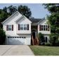 123 Victory Commons Drive, Acworth, GA 30102 ID:8529991