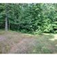 123 Victory Commons Drive, Acworth, GA 30102 ID:8530000