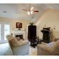 123 Victory Commons Drive, Acworth, GA 30102 ID:8529996