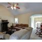 123 Victory Commons Drive, Acworth, GA 30102 ID:8529997