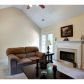 123 Victory Commons Drive, Acworth, GA 30102 ID:8529998