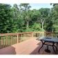 123 Victory Commons Drive, Acworth, GA 30102 ID:8529999