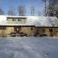 11833 W Shores Rd Nw, Cass Lake, MN 56633 ID:736567