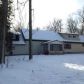 11833 W Shores Rd Nw, Cass Lake, MN 56633 ID:736568