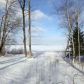 11833 W Shores Rd Nw, Cass Lake, MN 56633 ID:736569