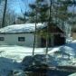 11833 W Shores Rd Nw, Cass Lake, MN 56633 ID:736570