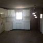 11833 W Shores Rd Nw, Cass Lake, MN 56633 ID:736572