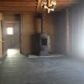 11833 W Shores Rd Nw, Cass Lake, MN 56633 ID:736573