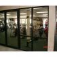 10160 NW 24TH PL # 409, Fort Lauderdale, FL 33322 ID:746407