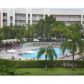 10160 NW 24TH PL # 409, Fort Lauderdale, FL 33322 ID:746408