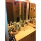 10160 NW 24TH PL # 409, Fort Lauderdale, FL 33322 ID:746410