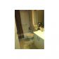 10160 NW 24TH PL # 409, Fort Lauderdale, FL 33322 ID:746412