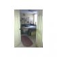 10160 NW 24TH PL # 409, Fort Lauderdale, FL 33322 ID:746415