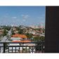 2425 SW 27 AV # 906, Miami, FL 33145 ID:7894715