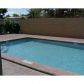 2425 SW 27 AV # 906, Miami, FL 33145 ID:7894716