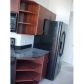 2425 SW 27 AV # 906, Miami, FL 33145 ID:7894717