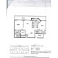 2425 SW 27 AV # 906, Miami, FL 33145 ID:7894718