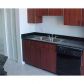 2425 SW 27 AV # 906, Miami, FL 33145 ID:7894719