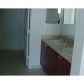 2425 SW 27 AV # 906, Miami, FL 33145 ID:7894720