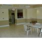 2425 SW 27 AV # 906, Miami, FL 33145 ID:7894721