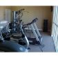 2425 SW 27 AV # 906, Miami, FL 33145 ID:7894722