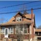 39 Rosegarden St, Warwick, RI 02888 ID:8503260