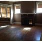 39 Rosegarden St, Warwick, RI 02888 ID:8503268