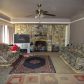 8125 SE COOPER ST, Portland, OR 97206 ID:8503935