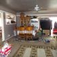 8125 SE COOPER ST, Portland, OR 97206 ID:8503936