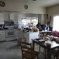 8125 SE COOPER ST, Portland, OR 97206 ID:8503937