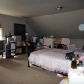 8125 SE COOPER ST, Portland, OR 97206 ID:8503938