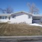 820 Agate Avenue, Billings, MT 59105 ID:8507810