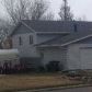 820 Agate Avenue, Billings, MT 59105 ID:8507811