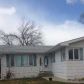 820 Agate Avenue, Billings, MT 59105 ID:8507812