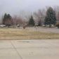 820 Agate Avenue, Billings, MT 59105 ID:8507813