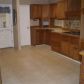 820 Agate Avenue, Billings, MT 59105 ID:8507814