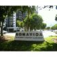 20100 W COUNTRY CLUB DR # 505, Miami, FL 33180 ID:1178173