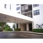 20100 W COUNTRY CLUB DR # 505, Miami, FL 33180 ID:1178175