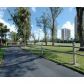 20100 W COUNTRY CLUB DR # 505, Miami, FL 33180 ID:1178176