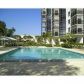 20100 W COUNTRY CLUB DR # 505, Miami, FL 33180 ID:1178177