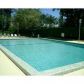 20100 W COUNTRY CLUB DR # 505, Miami, FL 33180 ID:1178178