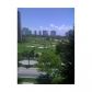 20100 W COUNTRY CLUB DR # 505, Miami, FL 33180 ID:1178179