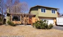 7001 Hunt Avenue Anchorage, AK 99504