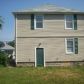 112 Third Ave, Cranston, RI 02910 ID:8503074