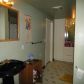 8125 SE COOPER ST, Portland, OR 97206 ID:8503939