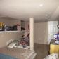 8125 SE COOPER ST, Portland, OR 97206 ID:8503940