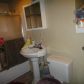 8125 SE COOPER ST, Portland, OR 97206 ID:8503941