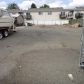 8125 SE COOPER ST, Portland, OR 97206 ID:8503942