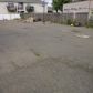 8125 SE COOPER ST, Portland, OR 97206 ID:8503943