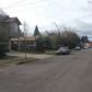 6128 Se Boise St, Portland, OR 97206 ID:8504335